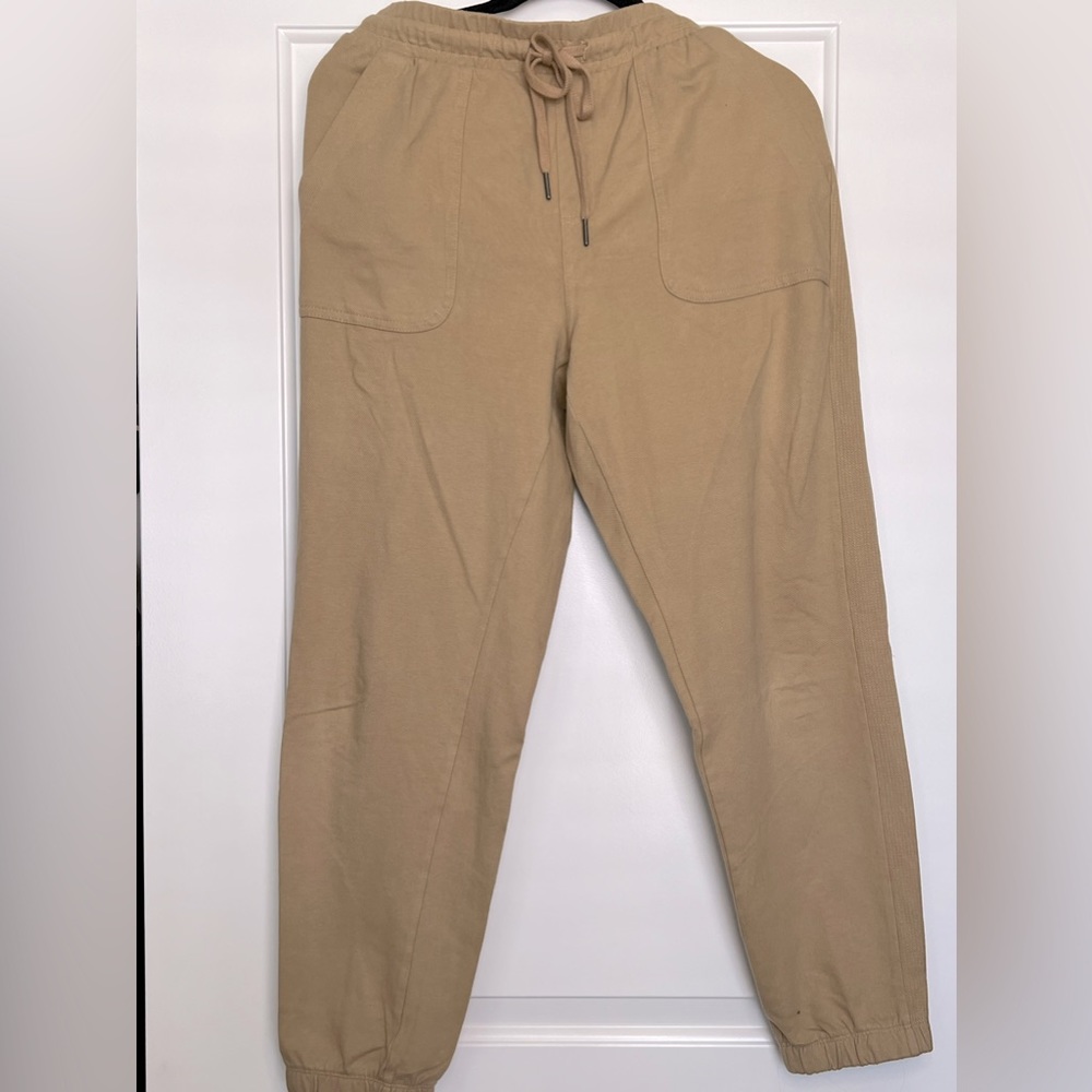Avia Joggers